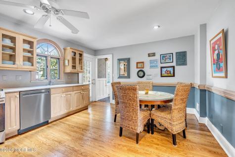 413 Philadelphia Boulevard Sea Girt NJ 08750