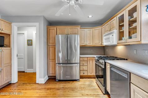 413 Philadelphia Boulevard Sea Girt NJ 08750
