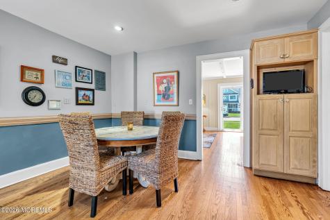 413 Philadelphia Boulevard Sea Girt NJ 08750