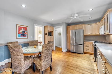 413 Philadelphia Boulevard Sea Girt NJ 08750