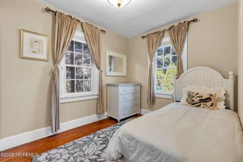 413 Philadelphia Boulevard Sea Girt NJ 08750
