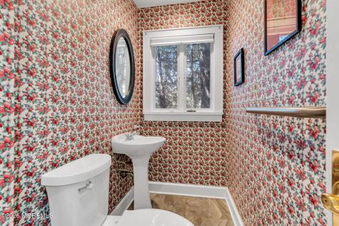 413 Philadelphia Boulevard Sea Girt NJ 08750