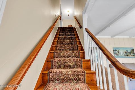 413 Philadelphia Boulevard Sea Girt NJ 08750