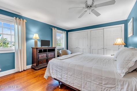 413 Philadelphia Boulevard Sea Girt NJ 08750