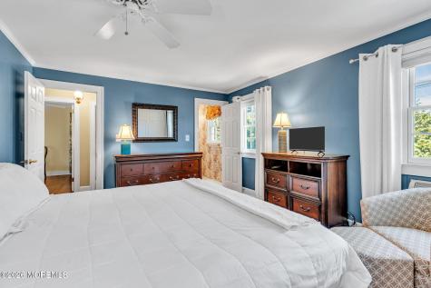 413 Philadelphia Boulevard Sea Girt NJ 08750
