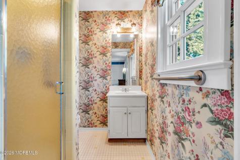 413 Philadelphia Boulevard Sea Girt NJ 08750
