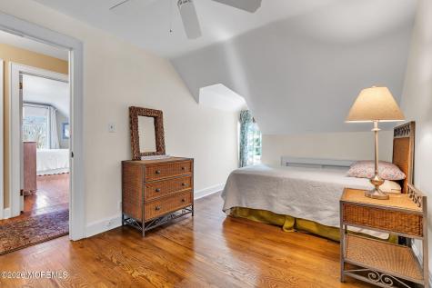 413 Philadelphia Boulevard Sea Girt NJ 08750
