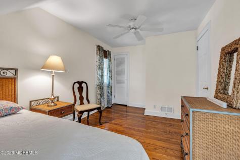 413 Philadelphia Boulevard Sea Girt NJ 08750