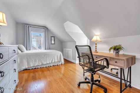 413 Philadelphia Boulevard Sea Girt NJ 08750
