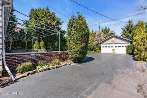 413 Philadelphia Boulevard Sea Girt NJ 08750