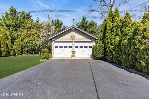 413 Philadelphia Boulevard Sea Girt NJ 08750