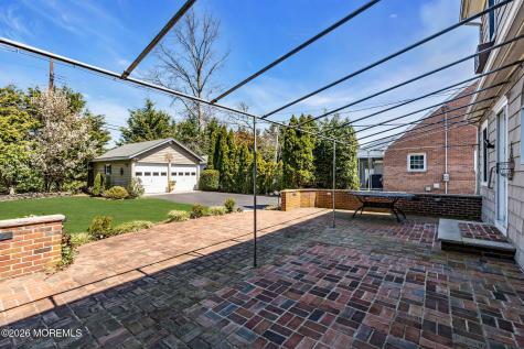 413 Philadelphia Boulevard Sea Girt NJ 08750