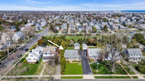 413 Philadelphia Boulevard Sea Girt NJ 08750