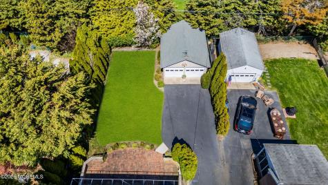 413 Philadelphia Boulevard Sea Girt NJ 08750