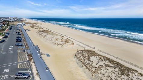 413 Philadelphia Boulevard Sea Girt NJ 08750