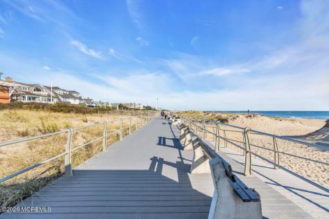 413 Philadelphia Boulevard Sea Girt NJ 08750