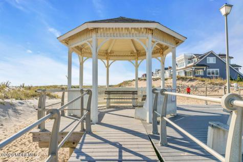 413 Philadelphia Boulevard Sea Girt NJ 08750