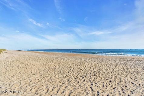 413 Philadelphia Boulevard Sea Girt NJ 08750
