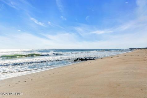 413 Philadelphia Boulevard Sea Girt NJ 08750