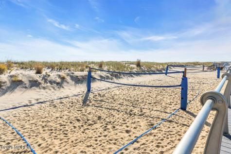 413 Philadelphia Boulevard Sea Girt NJ 08750