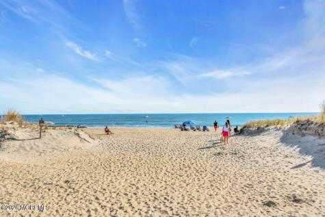 413 Philadelphia Boulevard Sea Girt NJ 08750