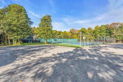 413 Philadelphia Boulevard Sea Girt NJ 08750