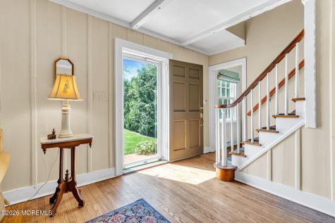 413 Philadelphia Boulevard Sea Girt NJ 08750