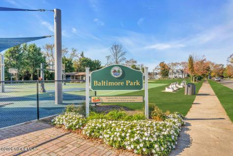 413 Philadelphia Boulevard Sea Girt NJ 08750
