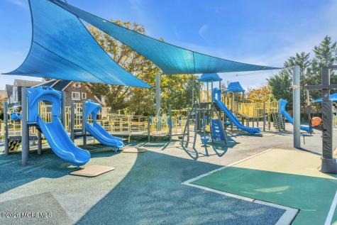 413 Philadelphia Boulevard Sea Girt NJ 08750