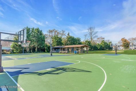 413 Philadelphia Boulevard Sea Girt NJ 08750