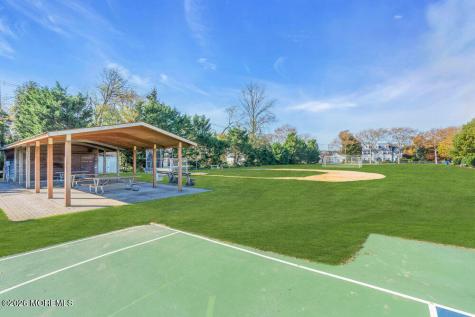413 Philadelphia Boulevard Sea Girt NJ 08750