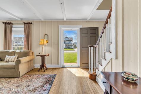 413 Philadelphia Boulevard Sea Girt NJ 08750