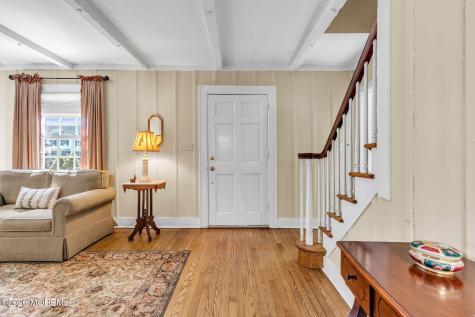 413 Philadelphia Boulevard Sea Girt NJ 08750