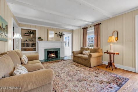 413 Philadelphia Boulevard Sea Girt NJ 08750