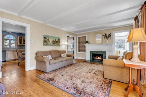 413 Philadelphia Boulevard Sea Girt NJ 08750