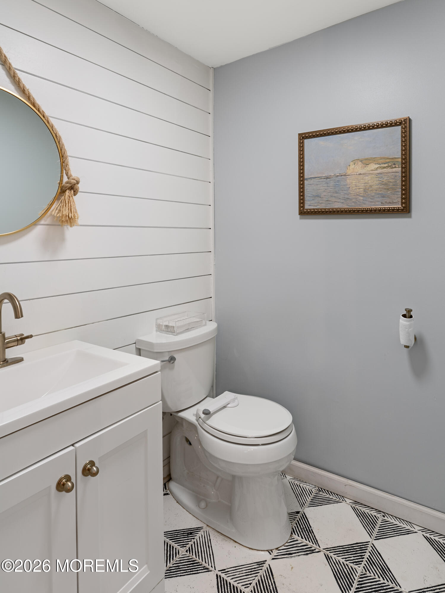 84 Linden Place Red Bank NJ 07701
