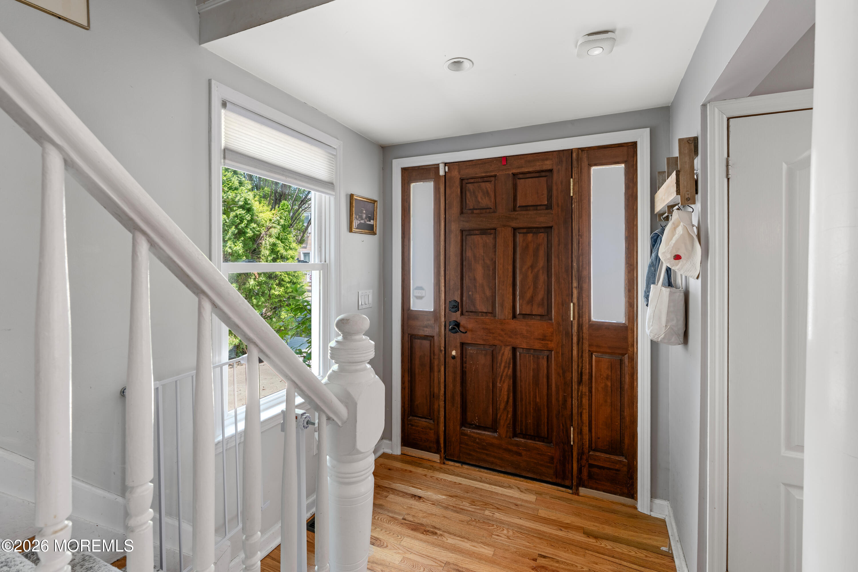 84 Linden Place Red Bank NJ 07701