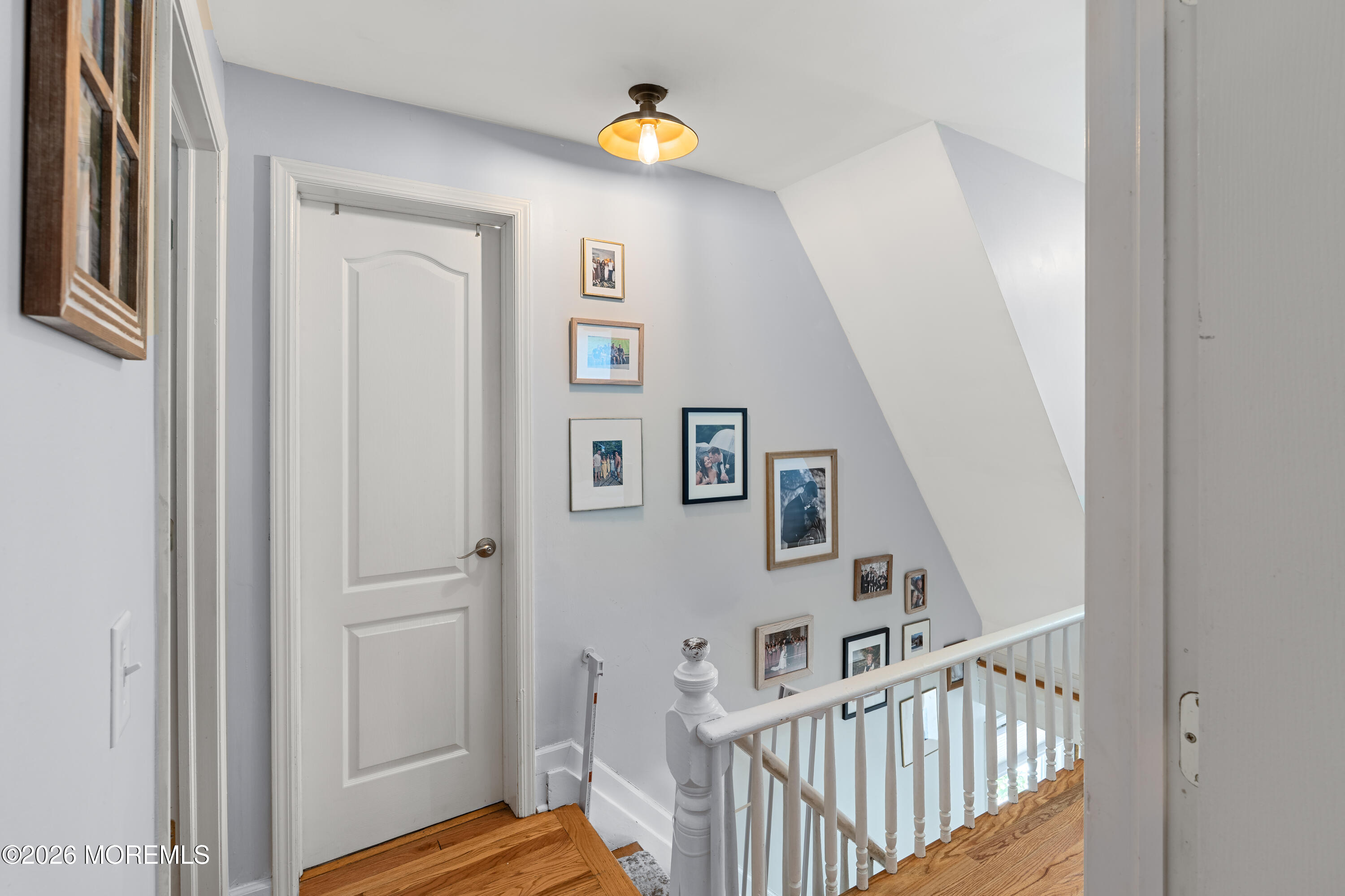 84 Linden Place Red Bank NJ 07701