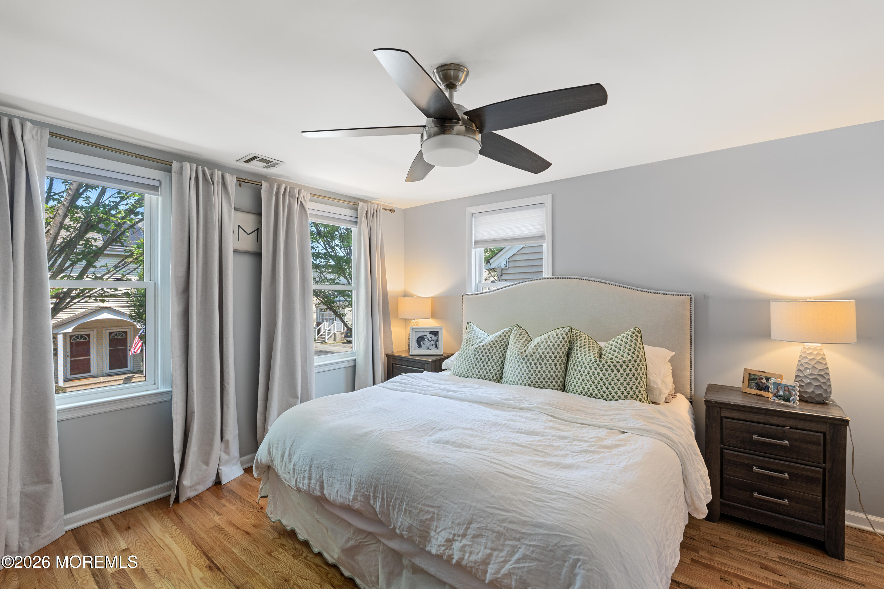 84 Linden Place Red Bank NJ 07701