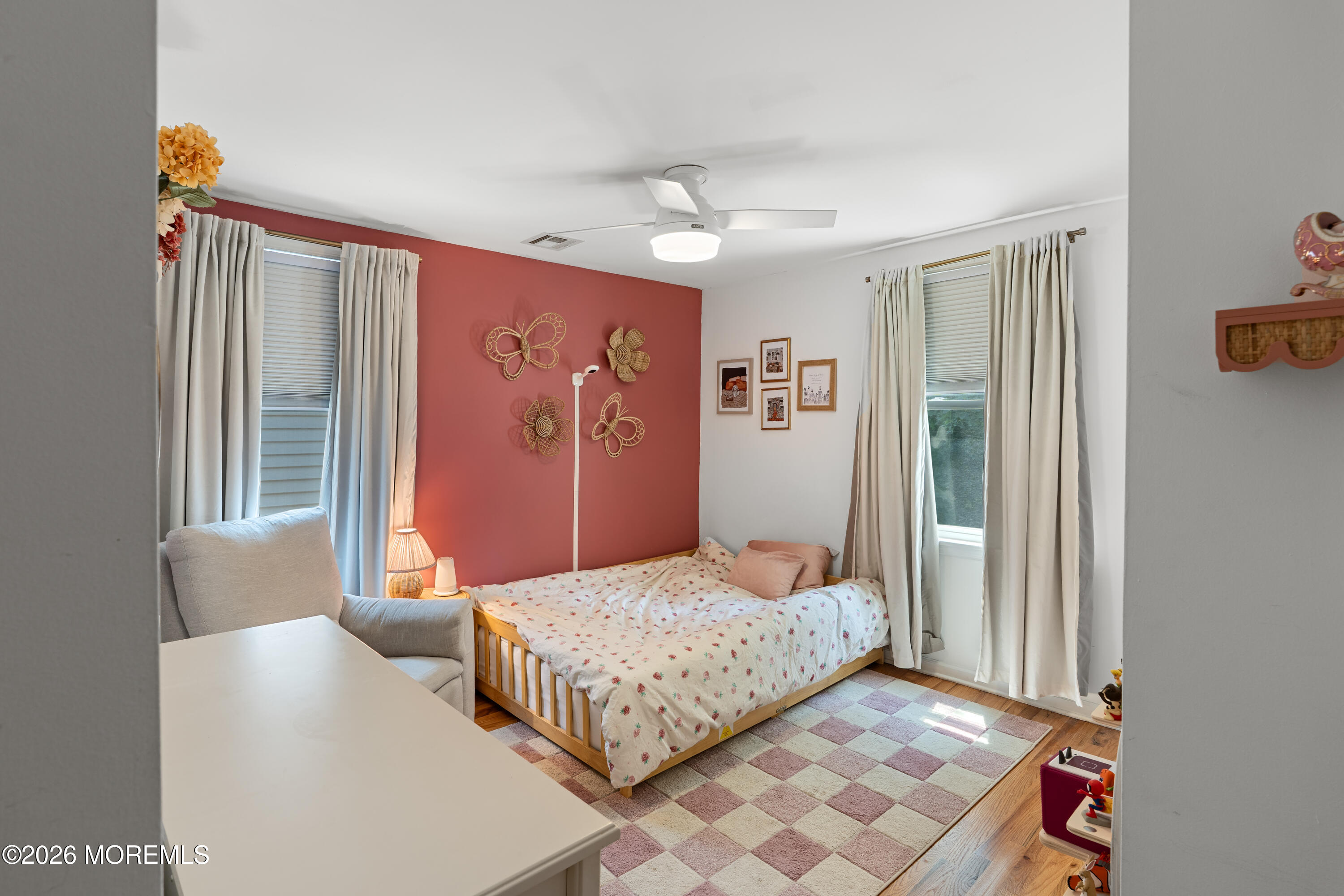 84 Linden Place Red Bank NJ 07701