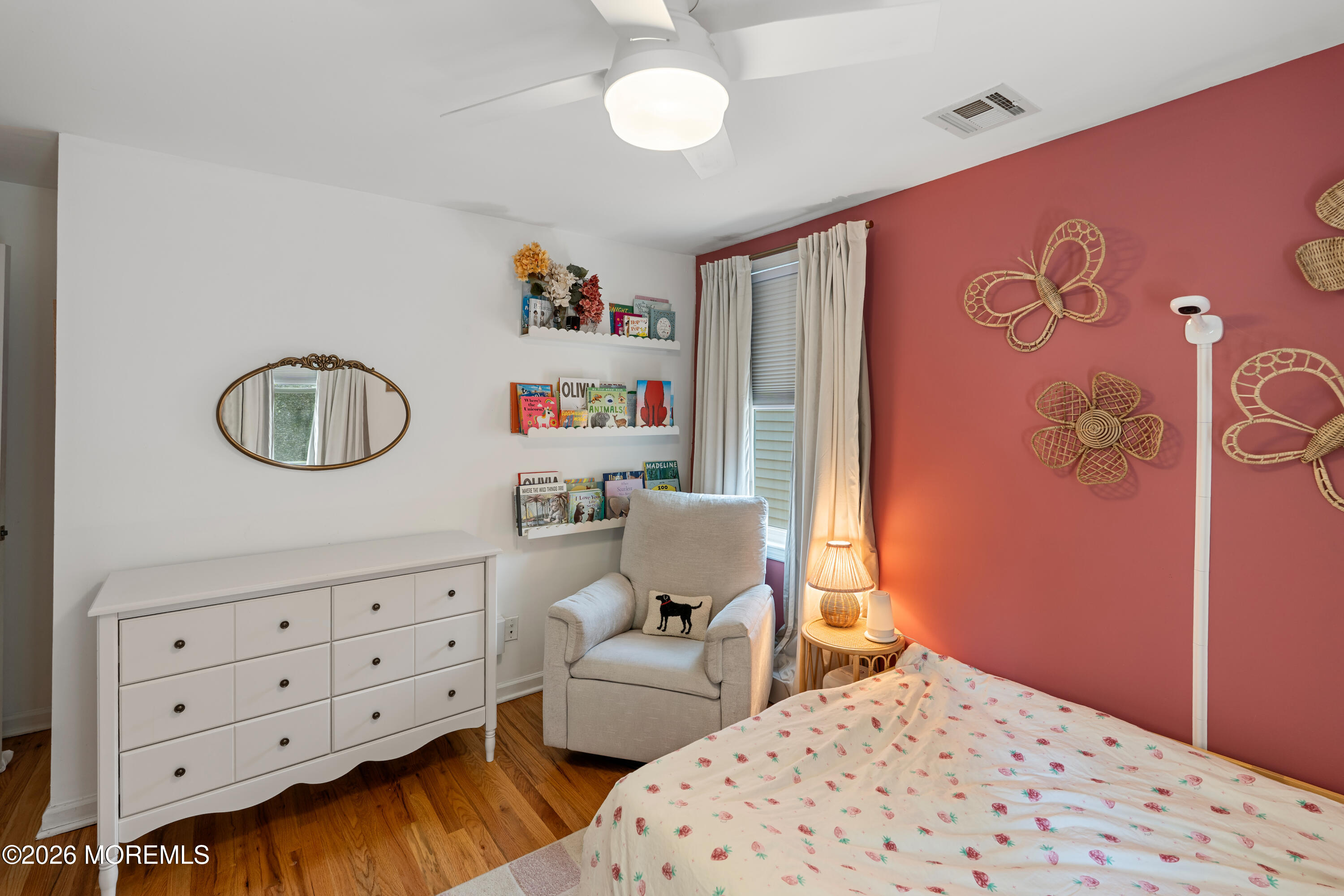 84 Linden Place Red Bank NJ 07701