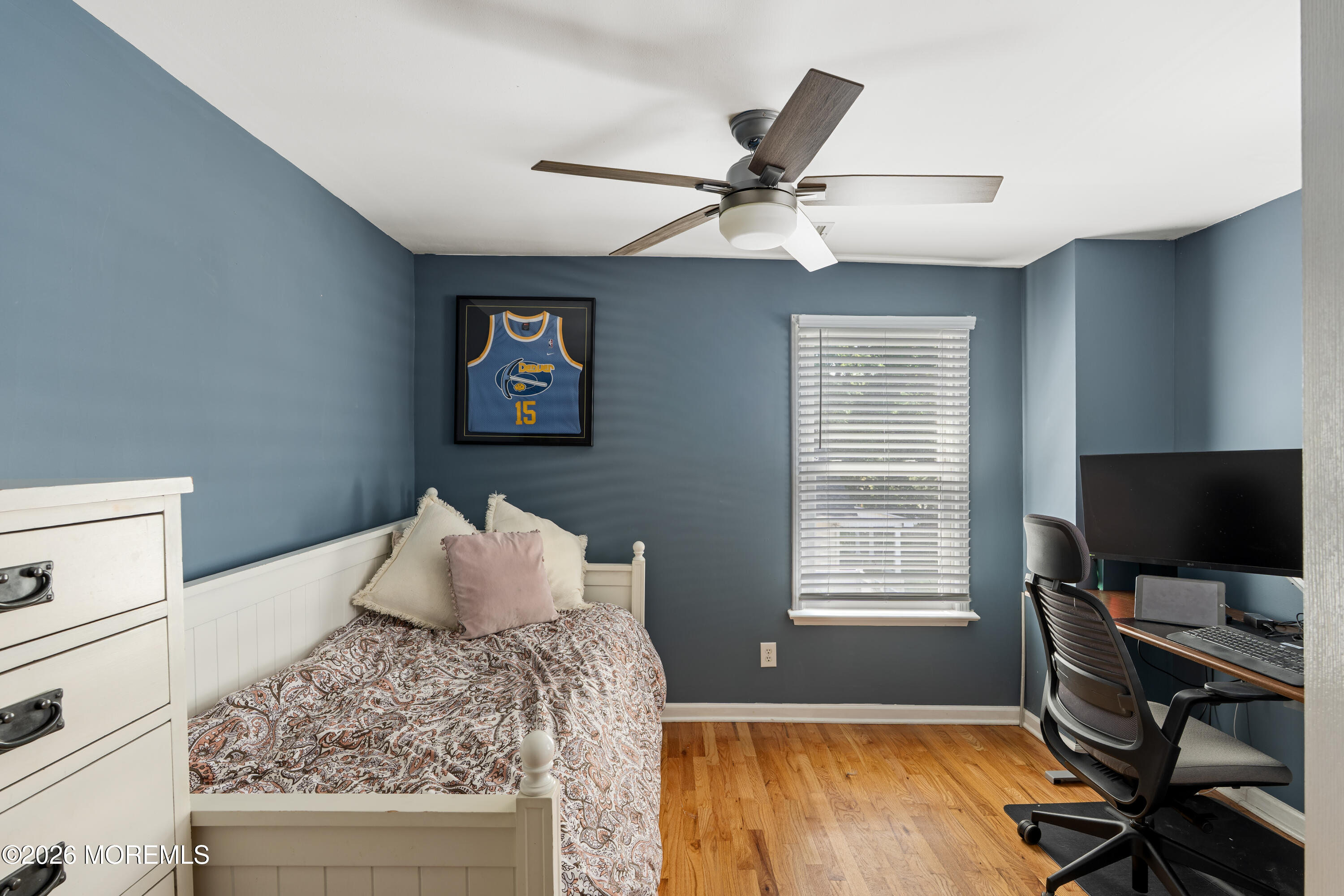 84 Linden Place Red Bank NJ 07701