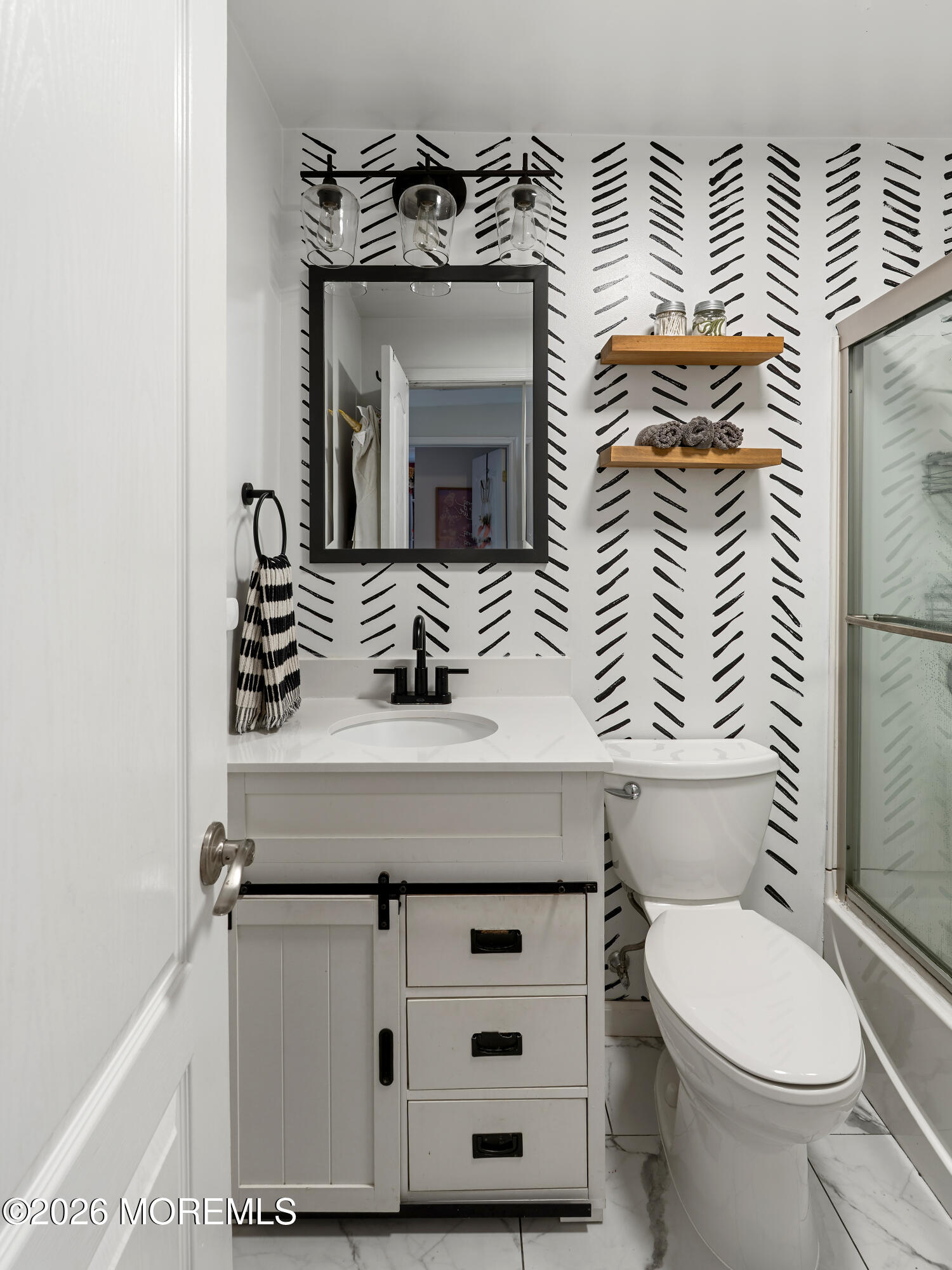 84 Linden Place Red Bank NJ 07701
