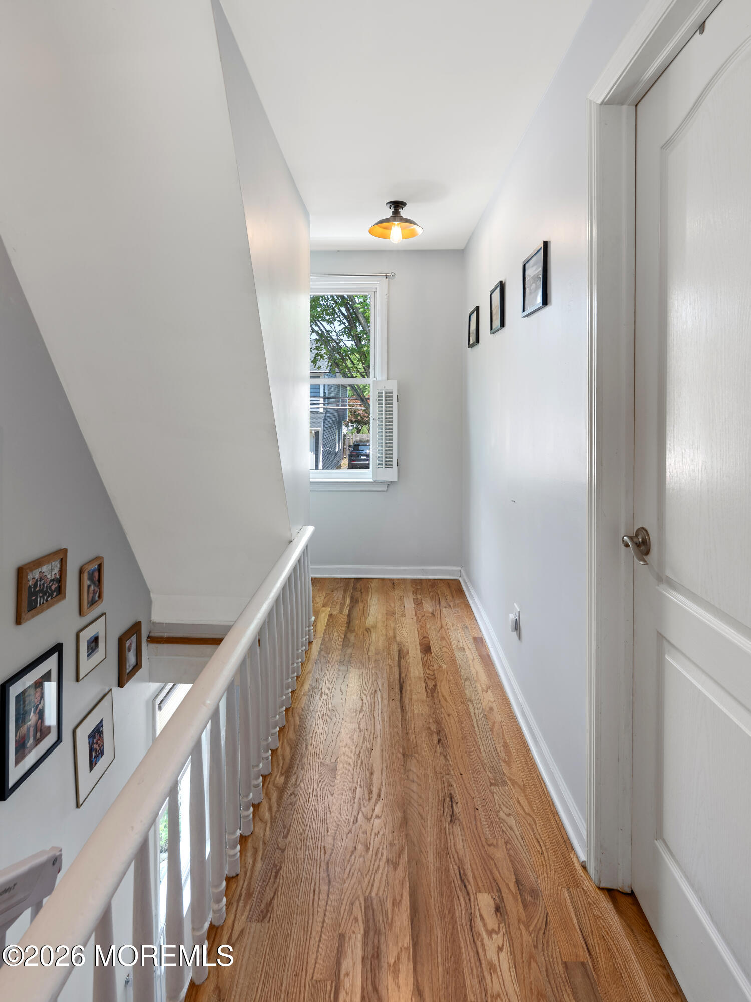 84 Linden Place Red Bank NJ 07701