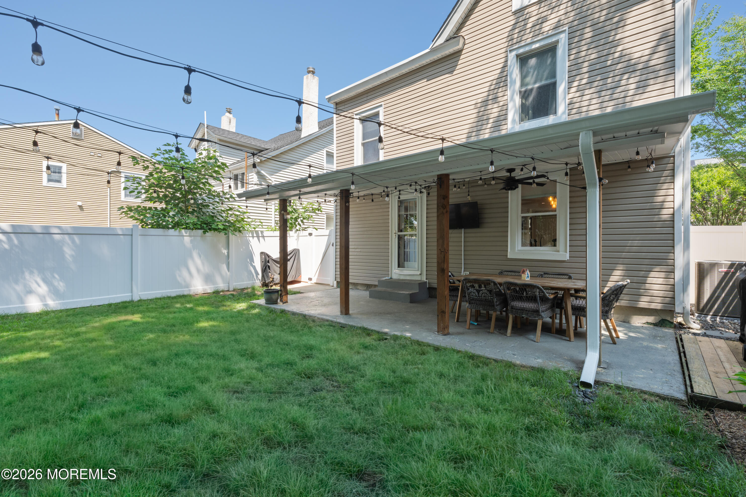 84 Linden Place Red Bank NJ 07701