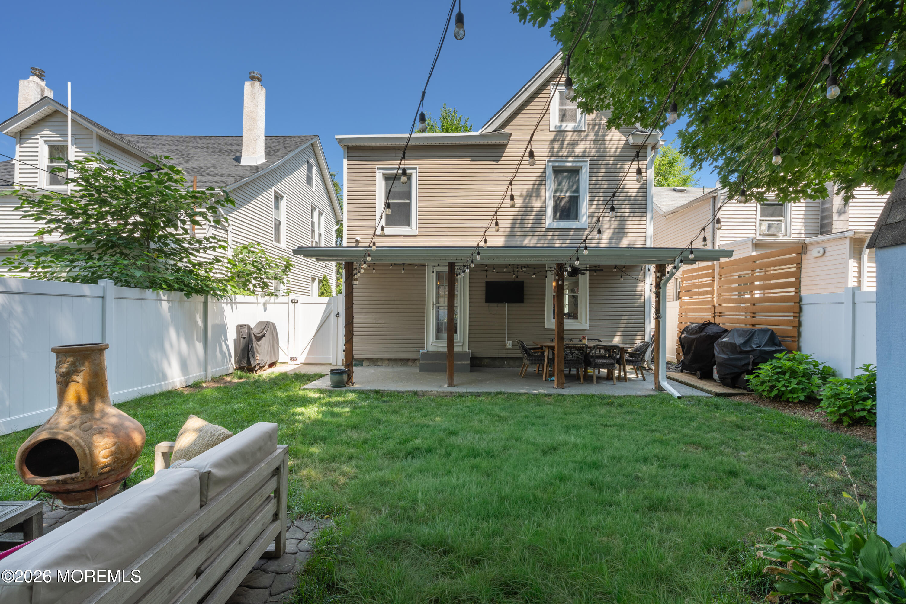 84 Linden Place Red Bank NJ 07701