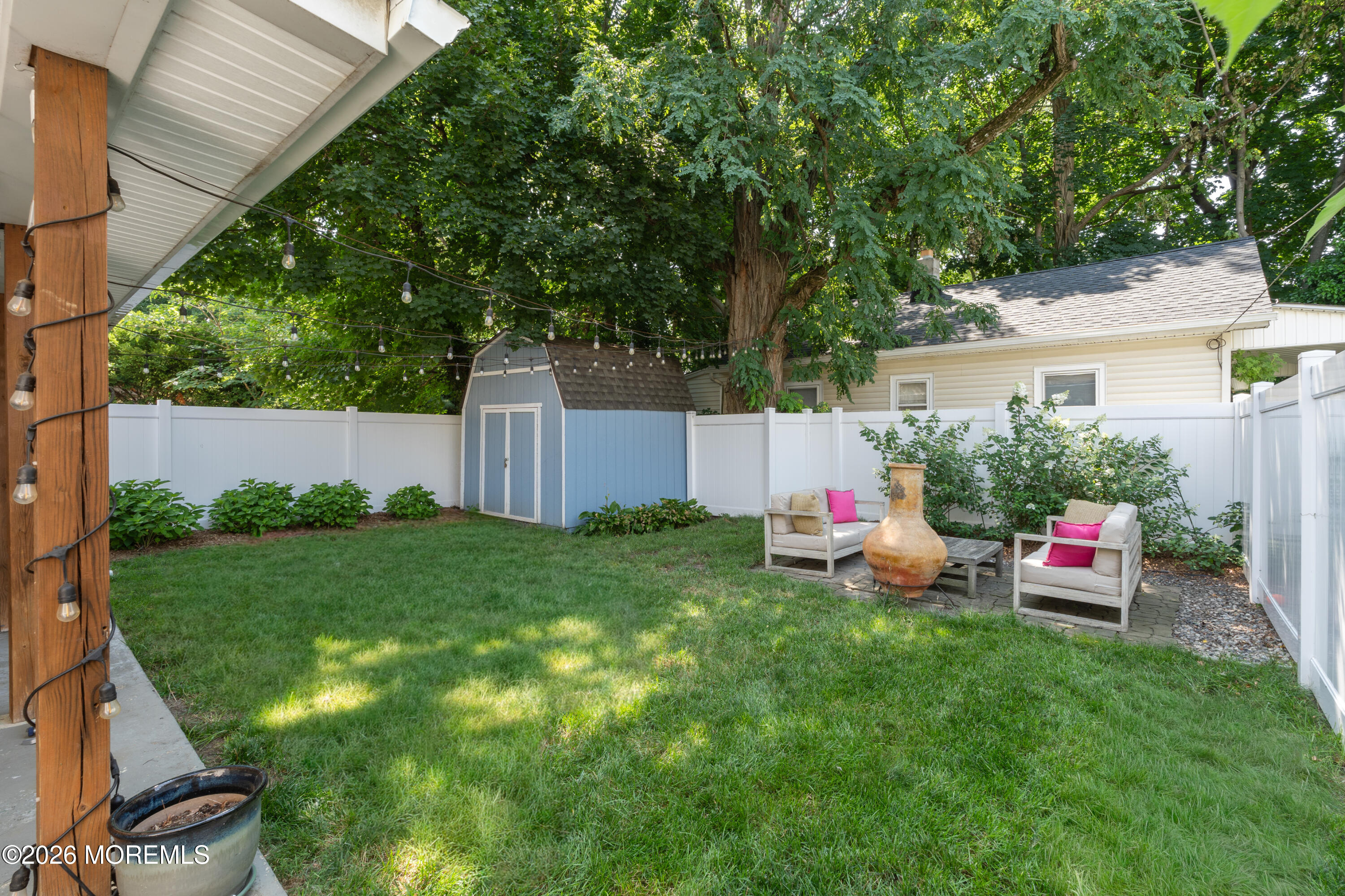 84 Linden Place Red Bank NJ 07701
