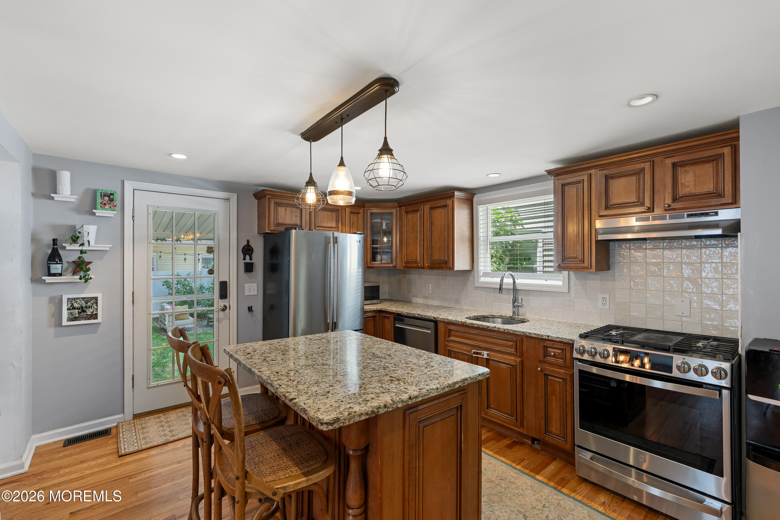 84 Linden Place Red Bank NJ 07701
