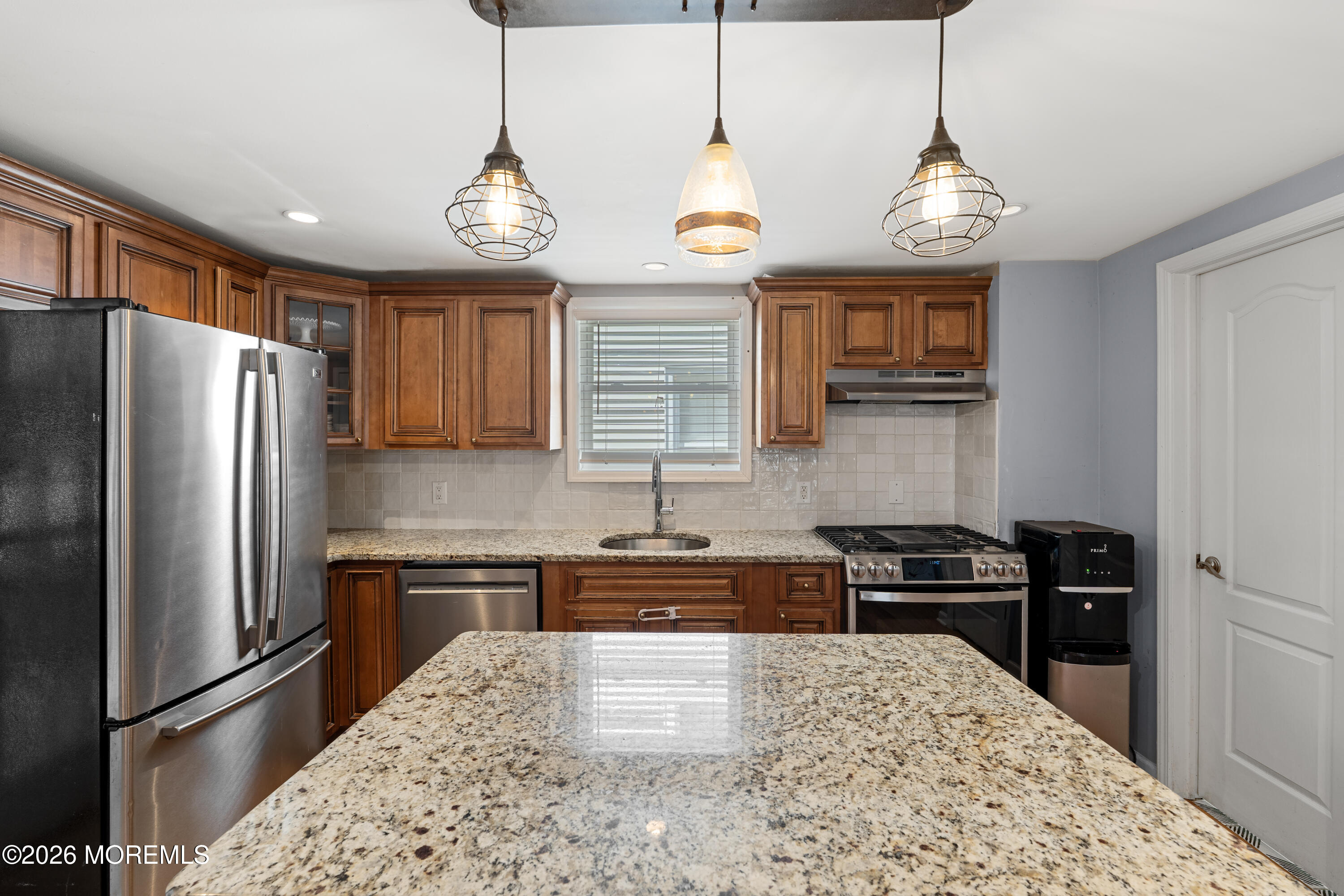 84 Linden Place Red Bank NJ 07701