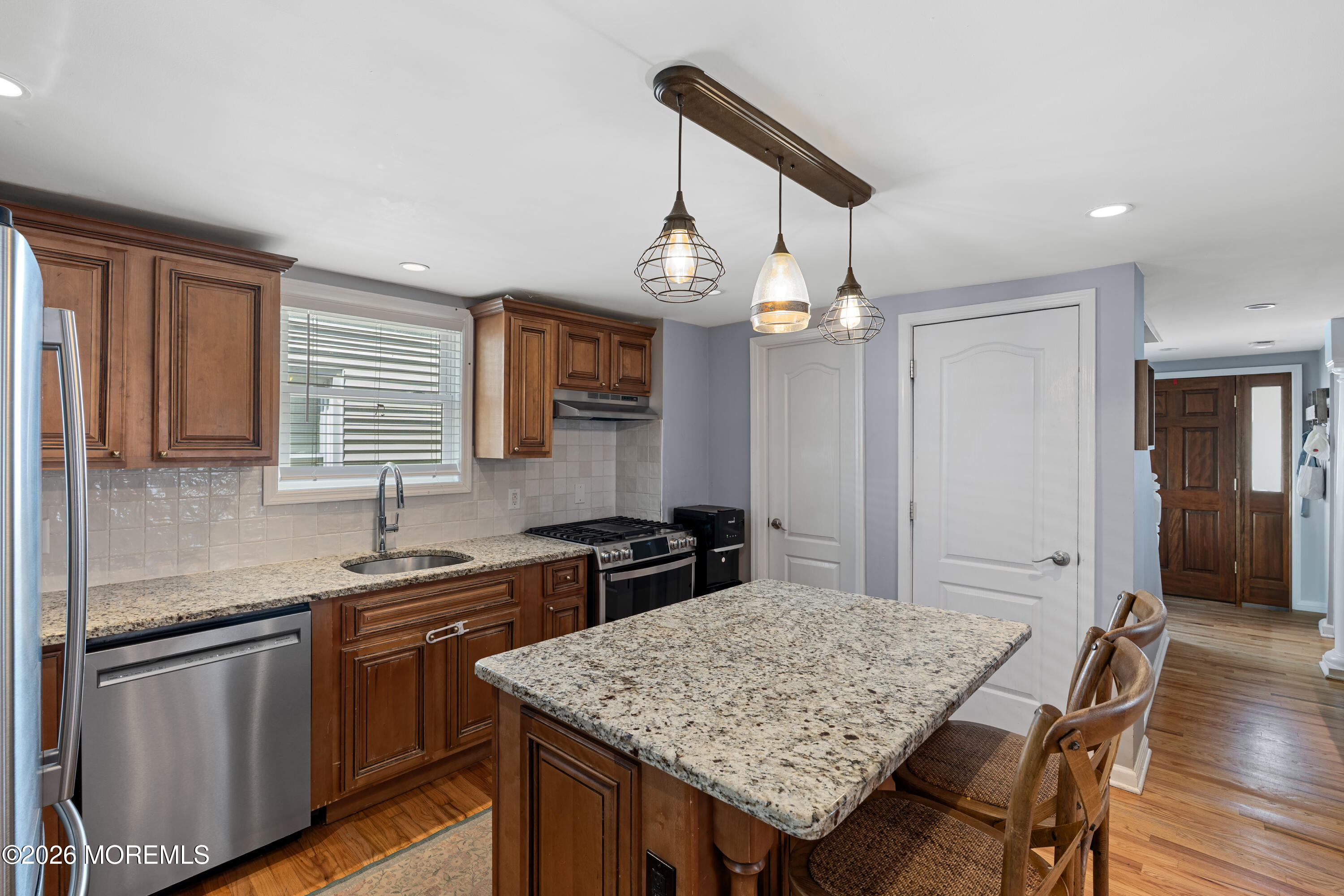 84 Linden Place Red Bank NJ 07701